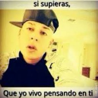 /album/fotogaleria/descarga-1-jpg/